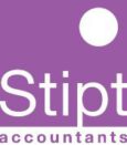 Stipt Accountants